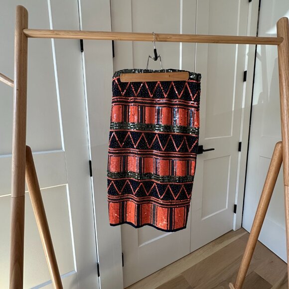 Endless Rose - Picture 5 of 6